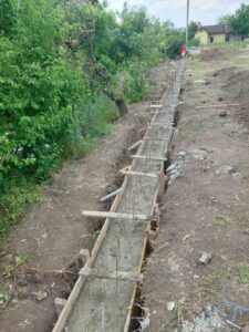 Cât costă închirierea cofrajelor pentru o casă în Moldova? Cât costă închirierea cofrajelor pentru o casă în Moldova? - cofraje.md