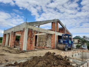 Cât costă închirierea cofrajelor pentru o casă în Moldova? Cât costă închirierea cofrajelor pentru o casă în Moldova? - cofraje.md