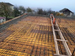 C&acirc;t costă &icirc;nchirierea cofrajelor pentru o casă &icirc;n Moldova? - cofraje.md
