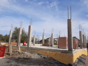 Cât costă închirierea cofrajelor pentru o casă în Moldova? Cât costă închirierea cofrajelor pentru o casă în Moldova? - cofraje.md